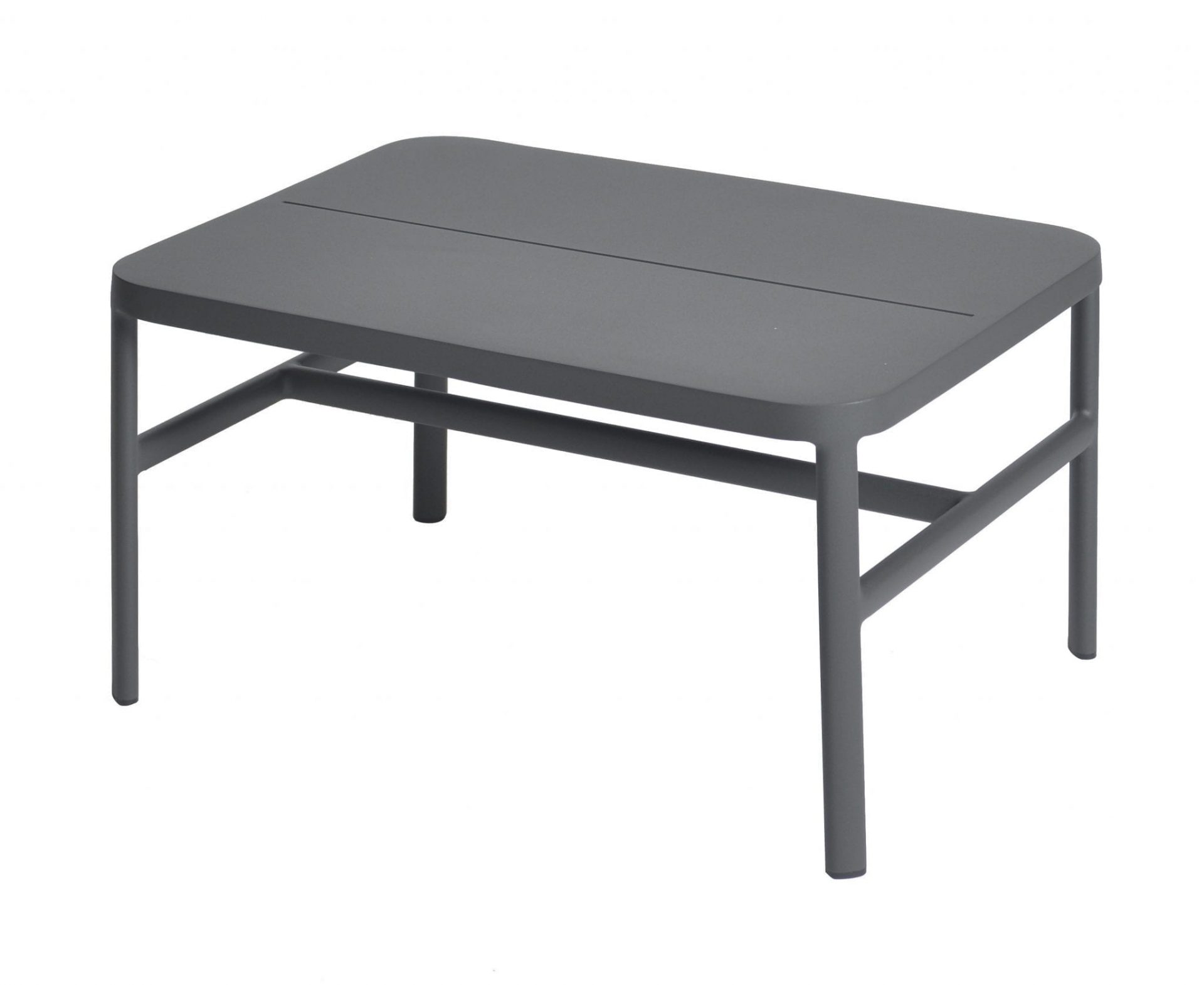 products-max_luuk_grace_coffee_table_ottoman_m2005_anthracite-1920x1570
