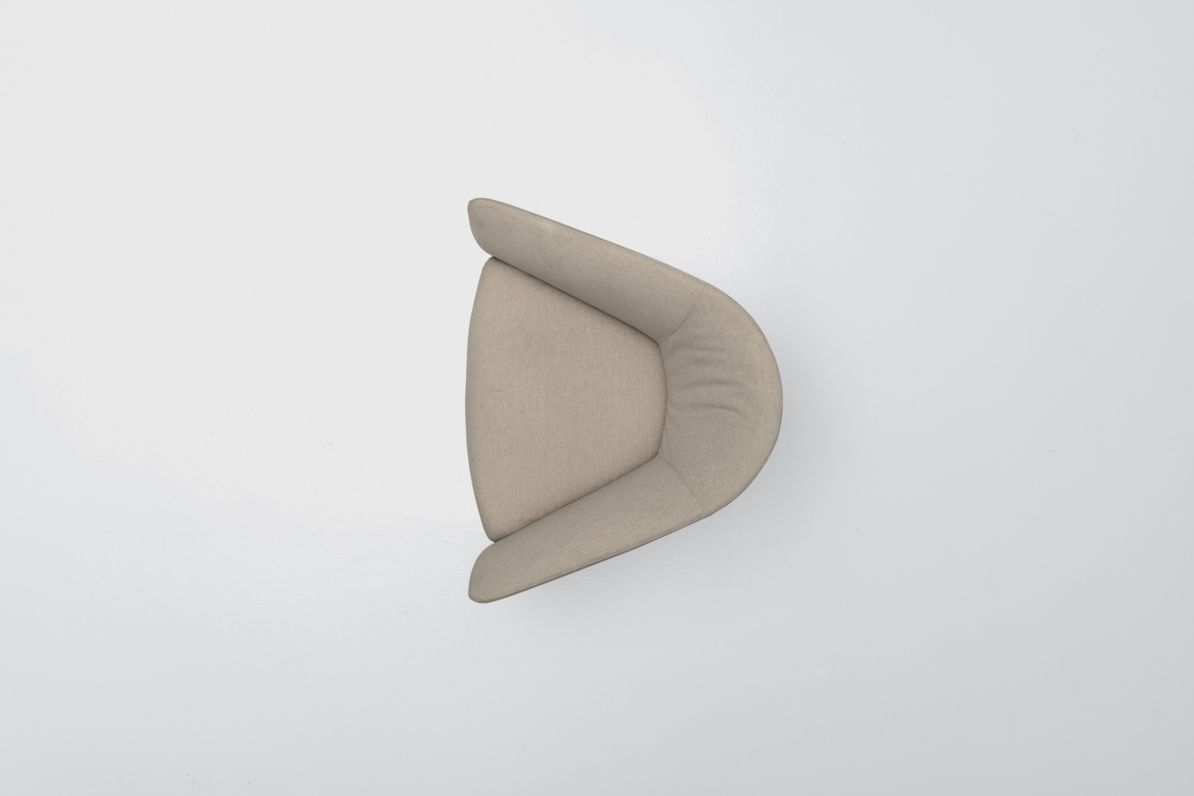 img1243-1350x900 img1243-1350x900