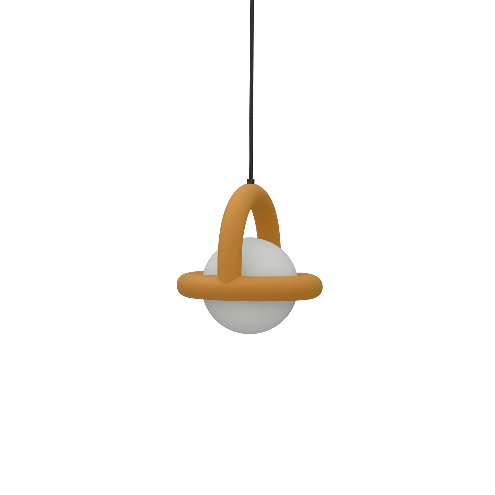 ago_balloon_pendant_mustard_02 ago_balloon_pendant_mustard_02