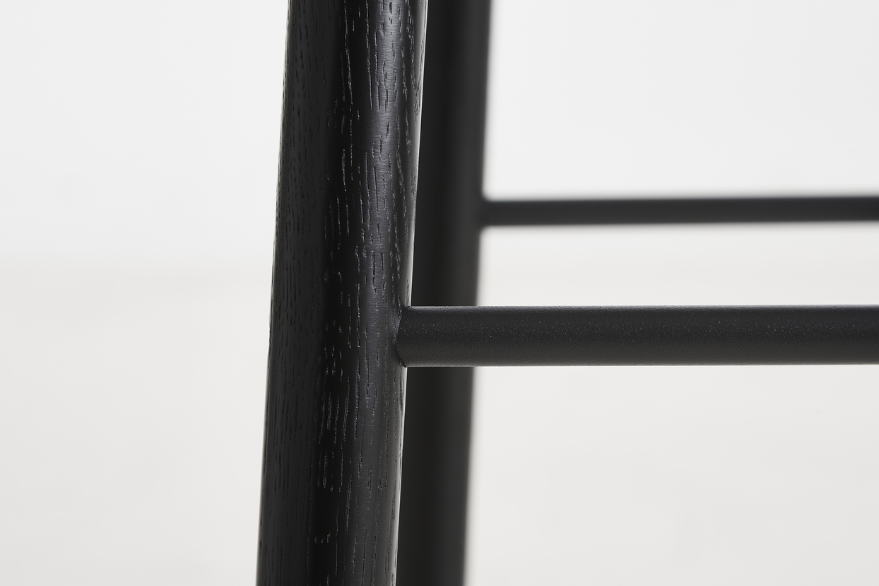 100811_mono_bar_stool_black_7 100811_mono_bar_stool_black_7