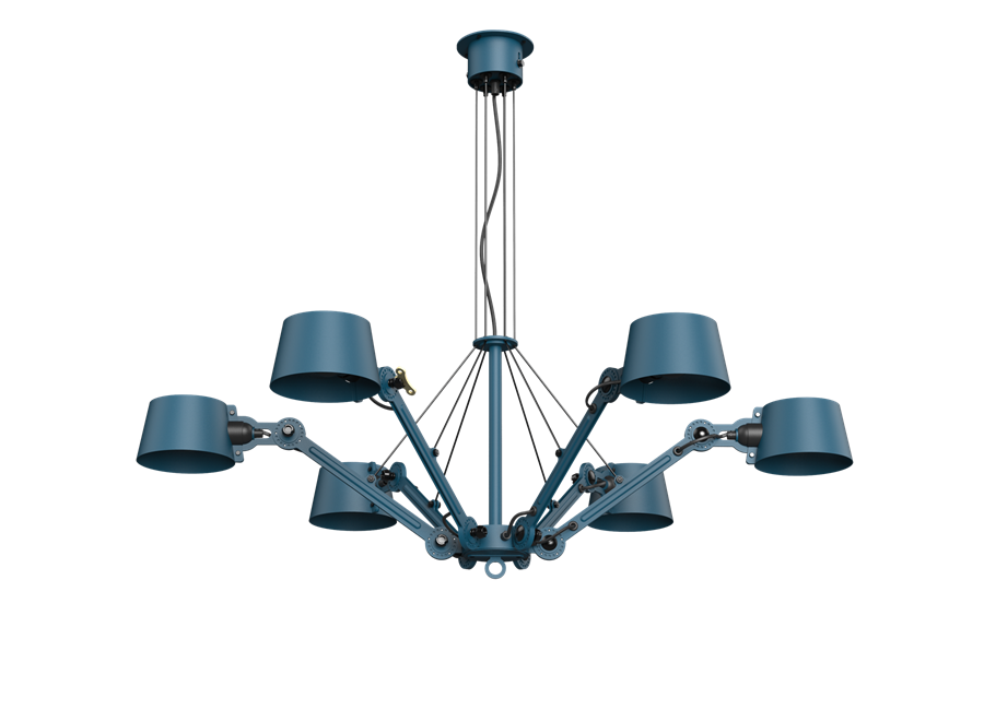 tonone-chandelier-6-tb-1800x1300-small-900x650-small tonone-chandelier-6-tb-1800x1300-small-900x650-small