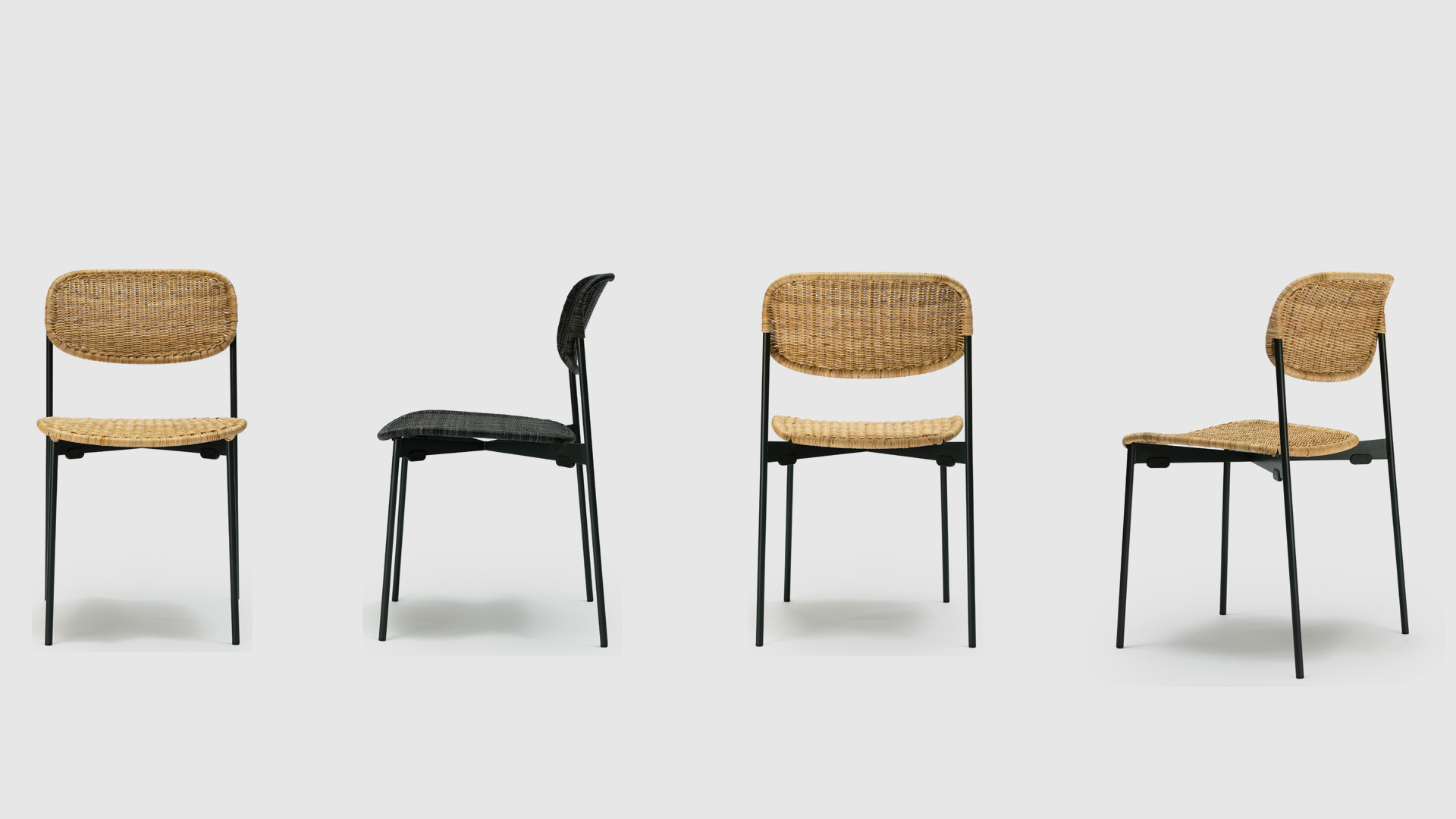 ellie_bistro_chair_allan_noddebo ellie_bistro_chair_allan_noddebo