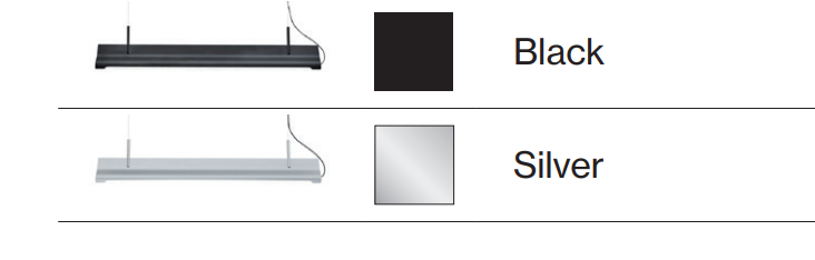 pinchcolours pinchcolours