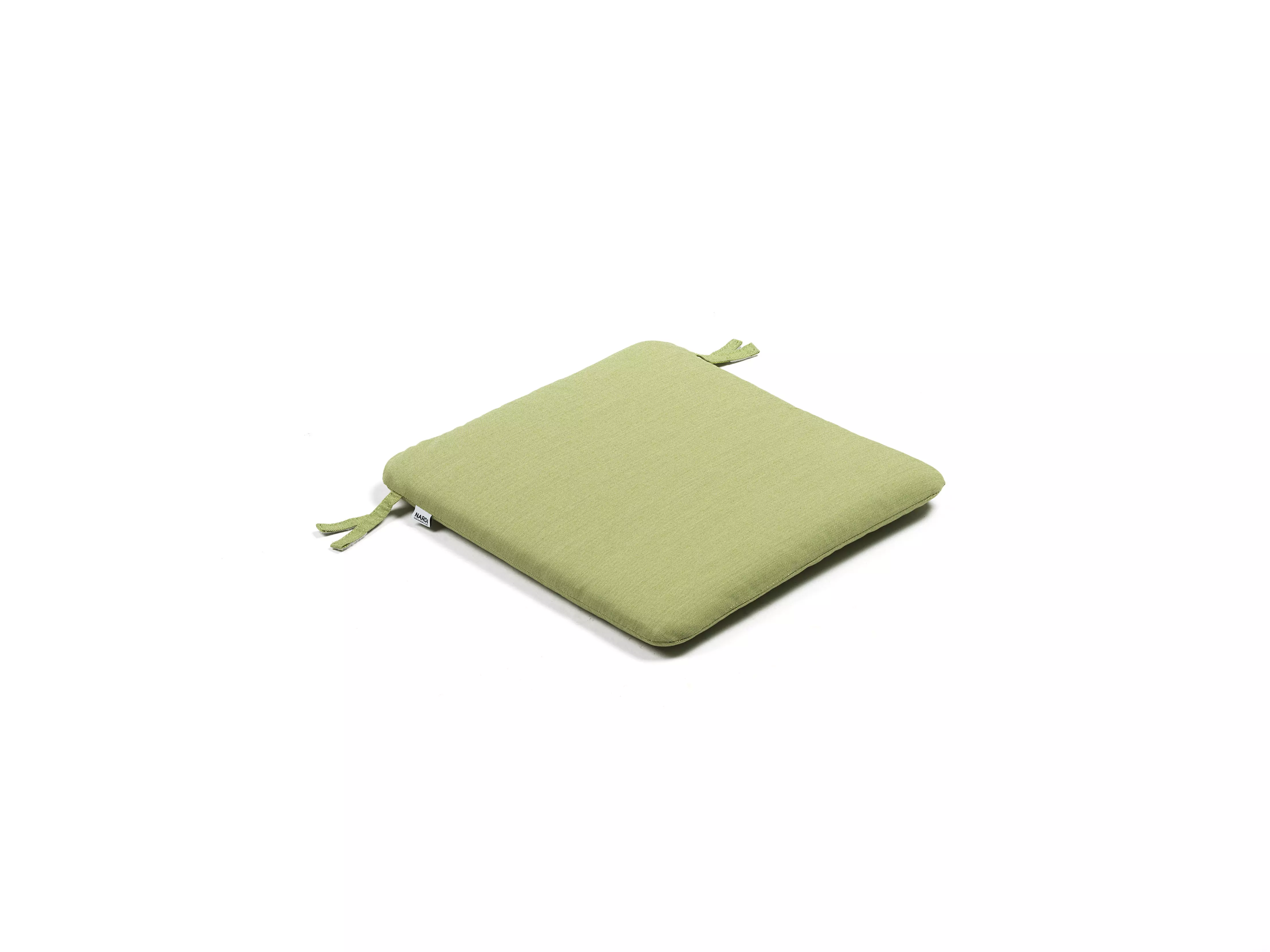 Outdoor Kissen Doga