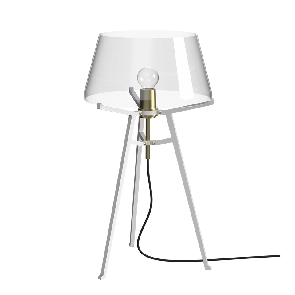 ella-white-grey-glass-960x960-small ella-white-grey-glass-960x960-small