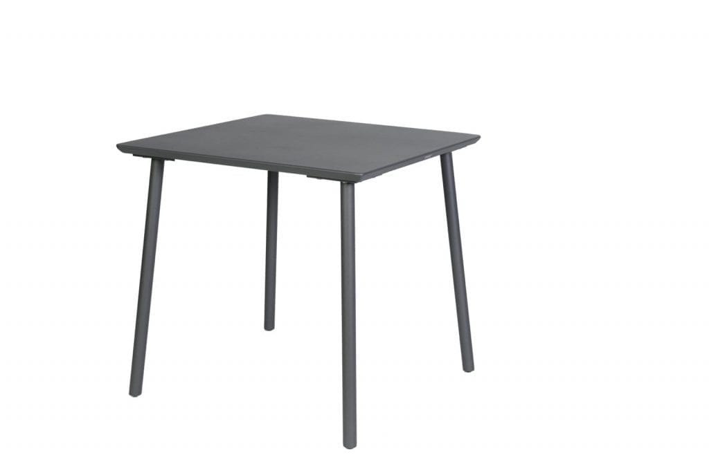products-max_luuk_grace_side_table_m2008_anthracite-1024x684