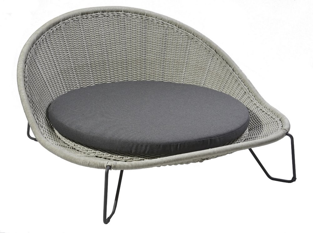 borekropepasturodaybed4348irongrey