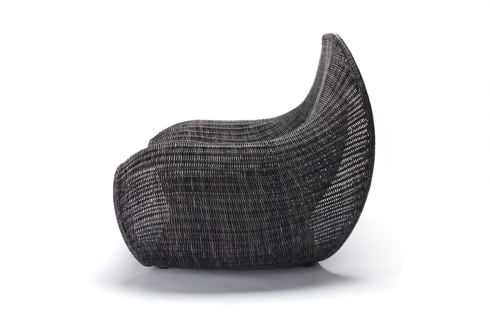 snug-darkgrey-sideh_feelgooddesign_snug