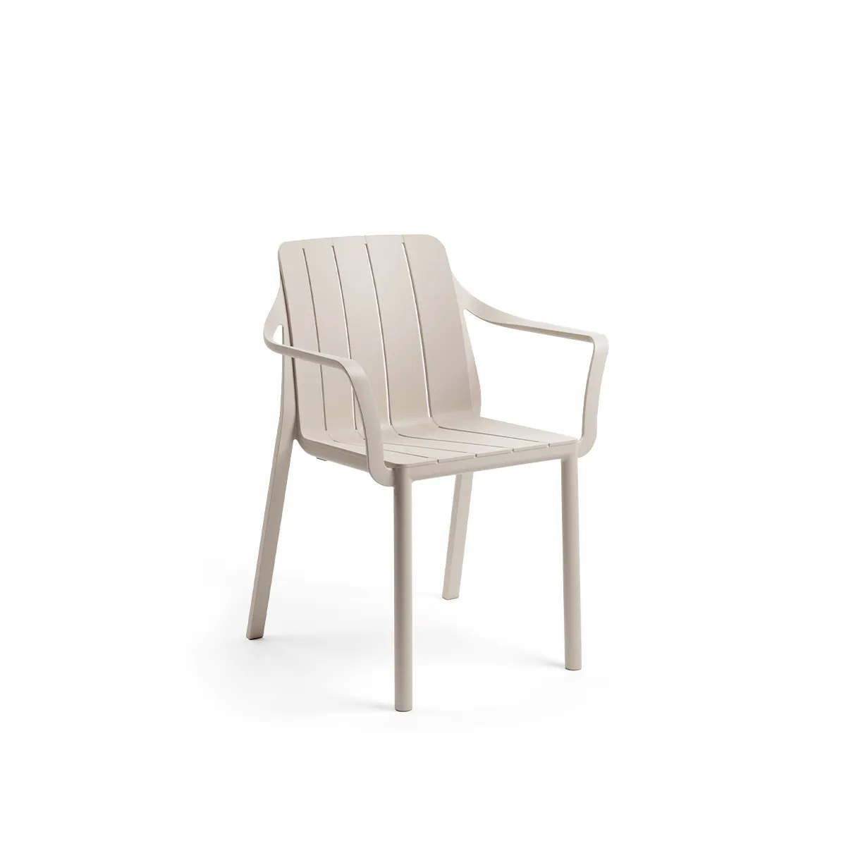 Tiberina Outdoor Sessel