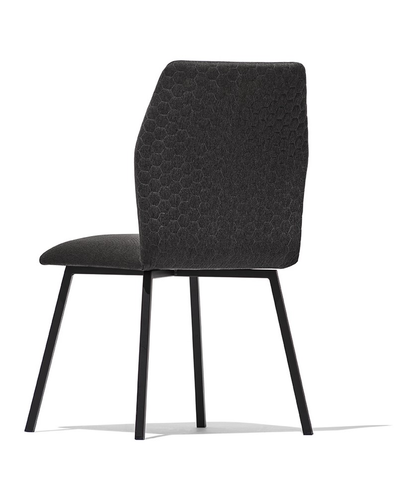 hexa_cb1938_p15_1sb2_back_connubia_hexa hexa_cb1938_p15_1sb2_back_connubia_hexa