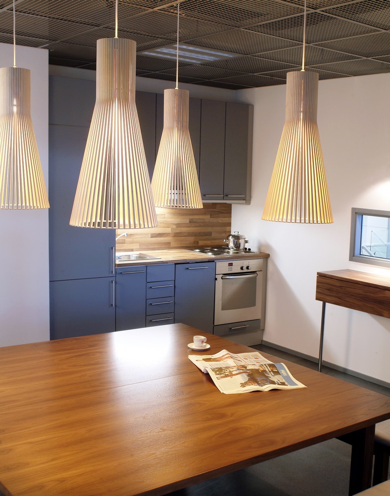 secto_design_secto_4200_finnzymes_kitchen_ungewohnt(2)