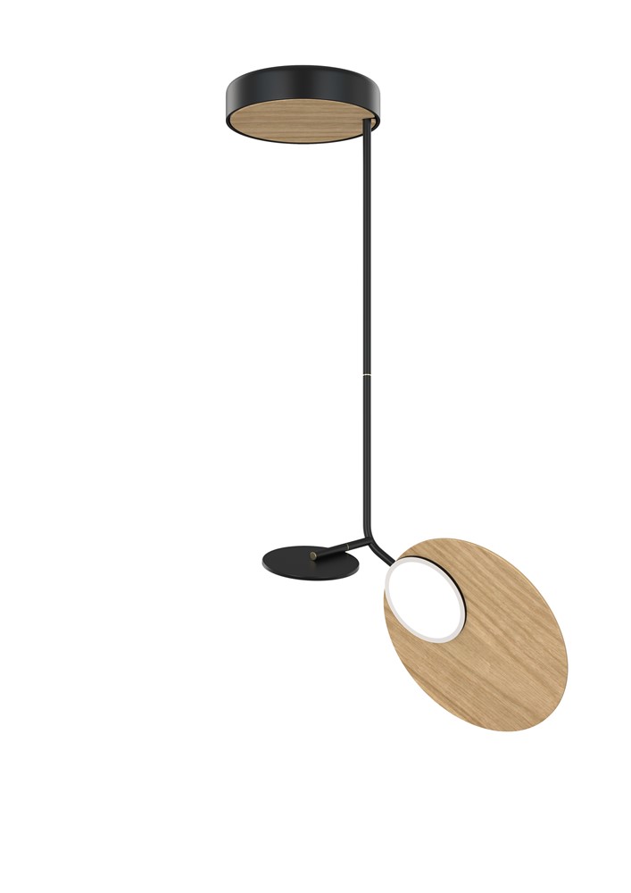 bp(1unit)oak-black_tunto_balloon