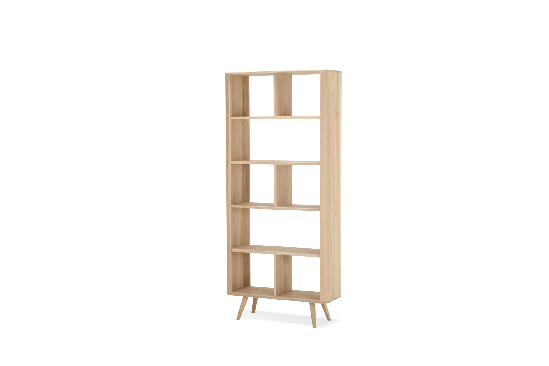 Gazzda Design Raumtrenner Ena