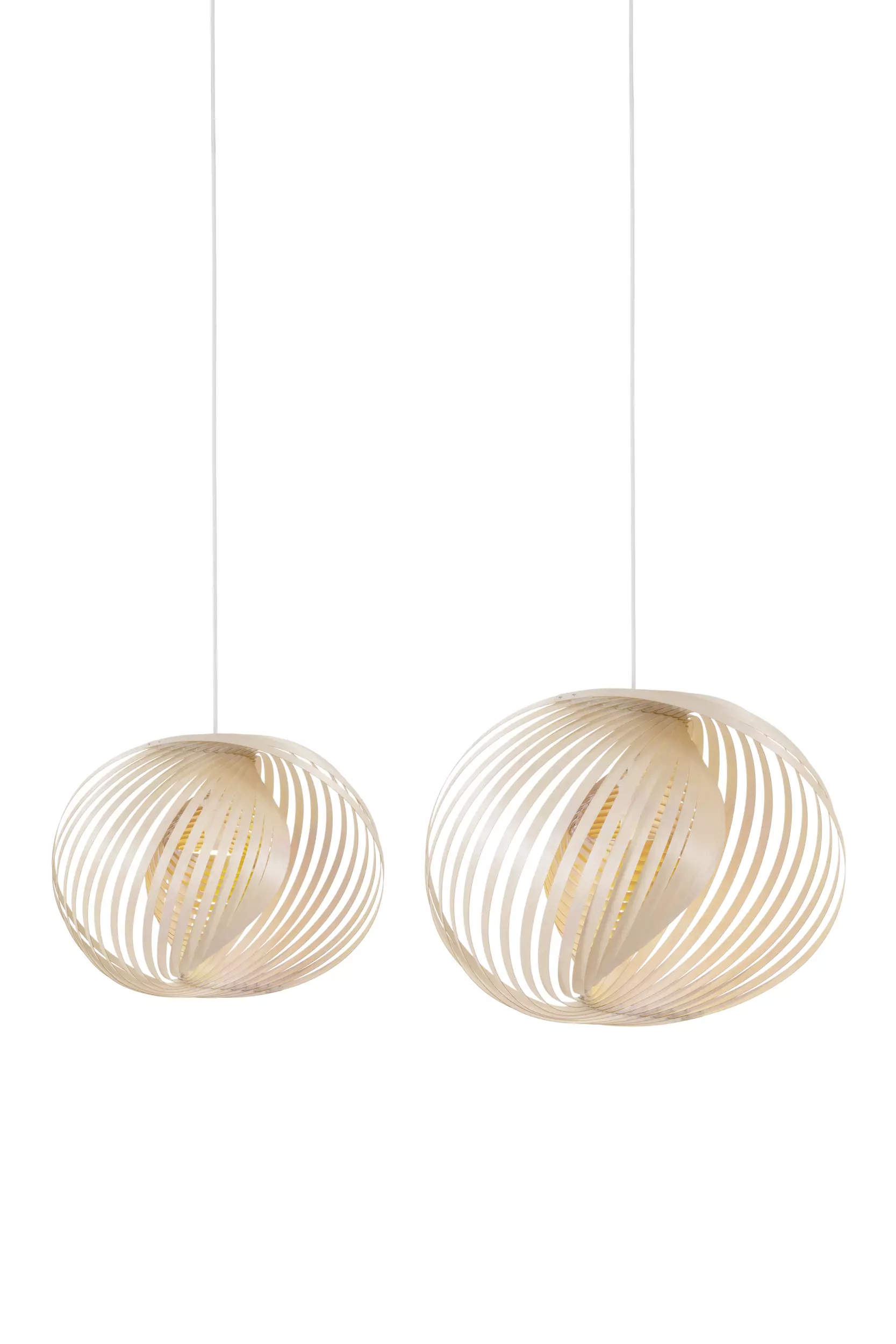 Secto Design Adilo 8200 Hängeleuchte 