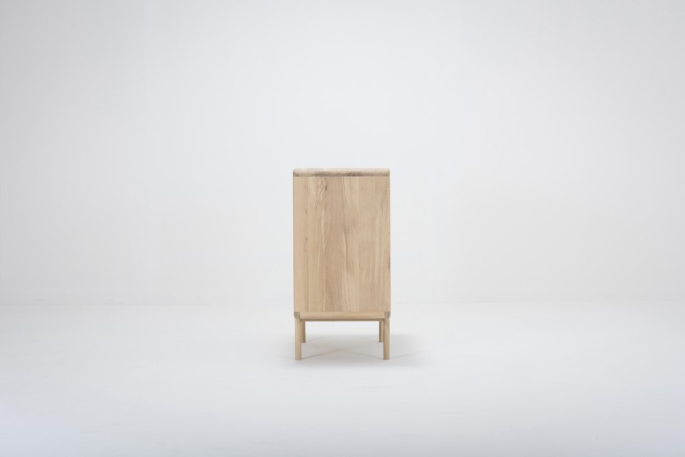 mq-st-fawn-drawer-90x45x90-oak-white-1015-2_gazzda_fawn_cabinets mq-st-fawn-drawer-90x45x90-oak-white-1015-2_gazzda_fawn_cabinets