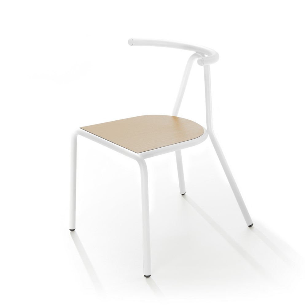 rr01bfr_bline_boby rr01bfr_bline_boby