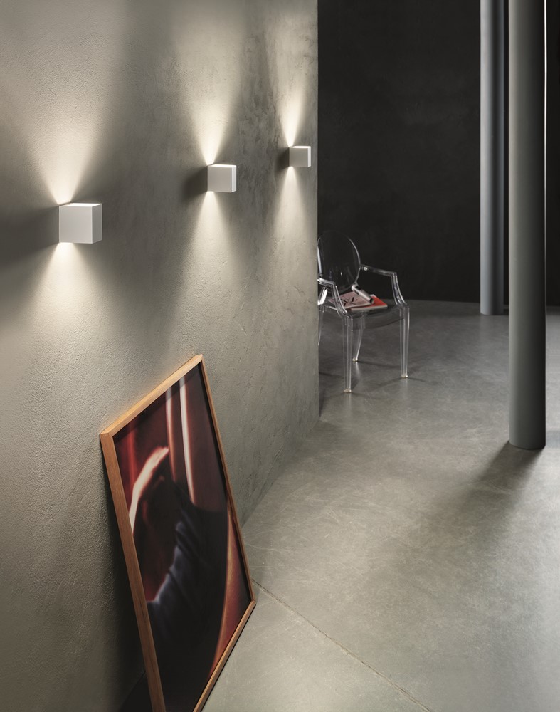 laser_cube_07_studioitalia_laser laser_cube_07_studioitalia_laser