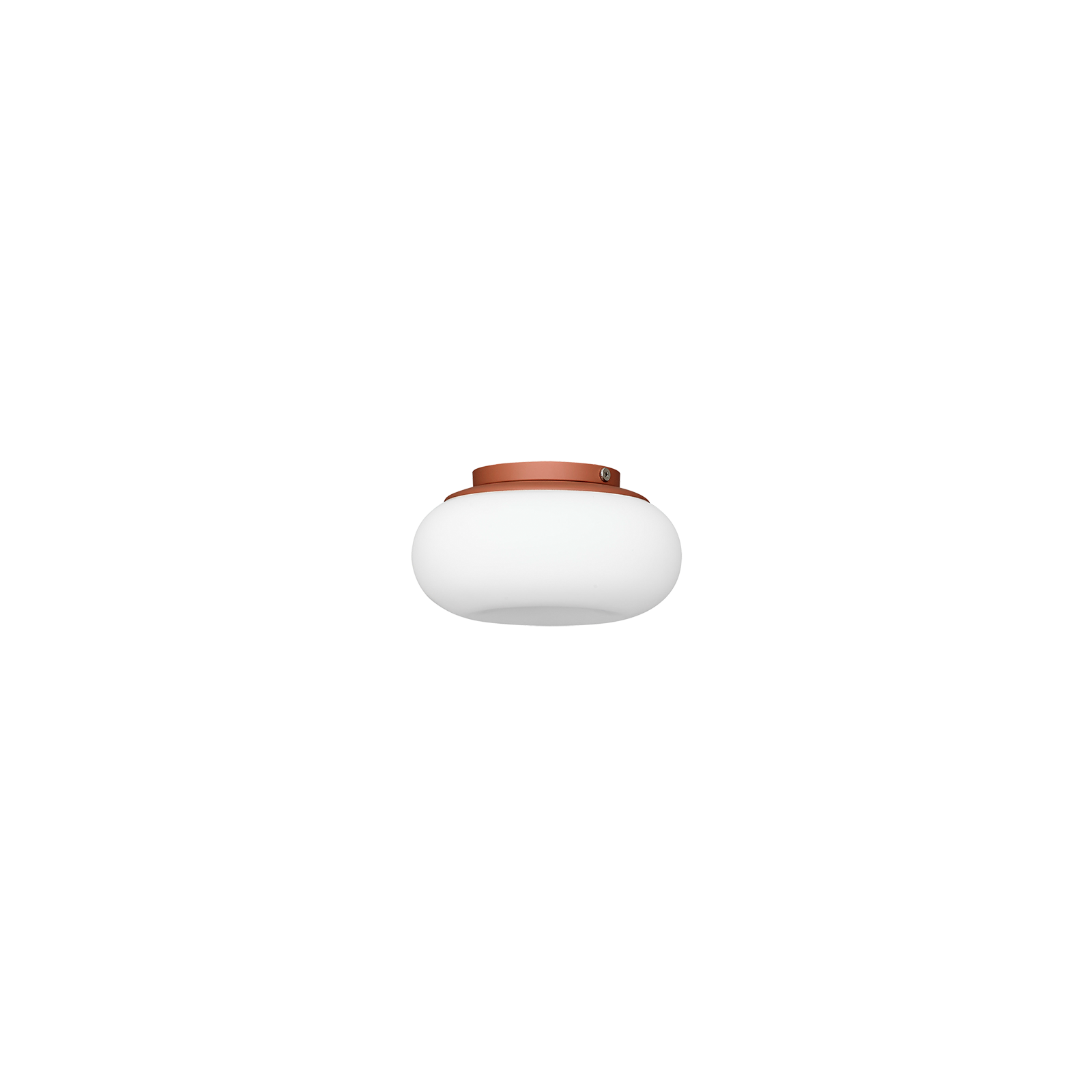 ago_mozzi_flushmount_small_terracotta_01 ago_mozzi_flushmount_small_terracotta_01