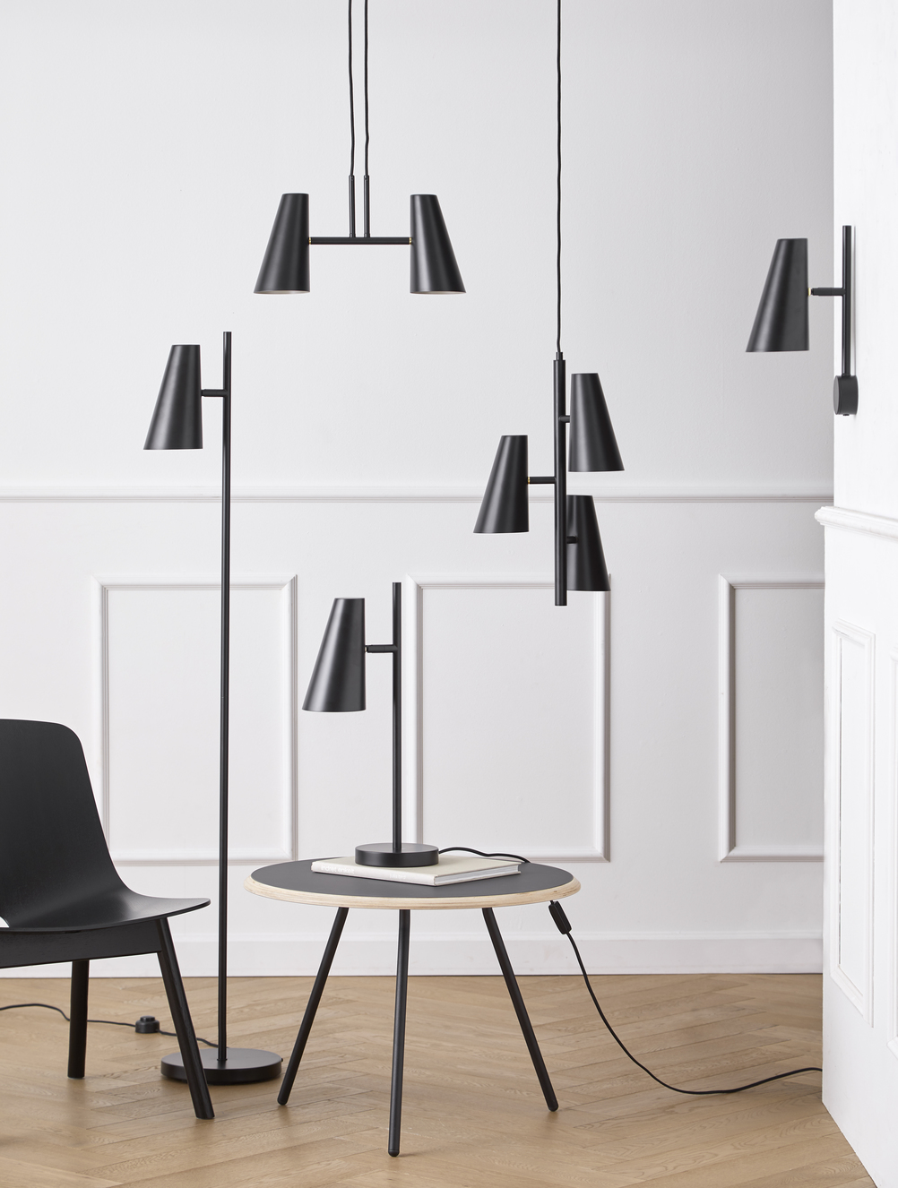 woud_lifestyle_2020_3_conoseries woud_lifestyle_2020_3_conoseries