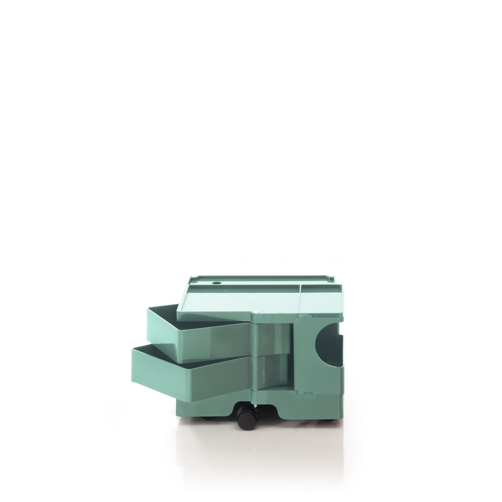 b12vg_bline_boby-verdigris b12vg_bline_boby-verdigris