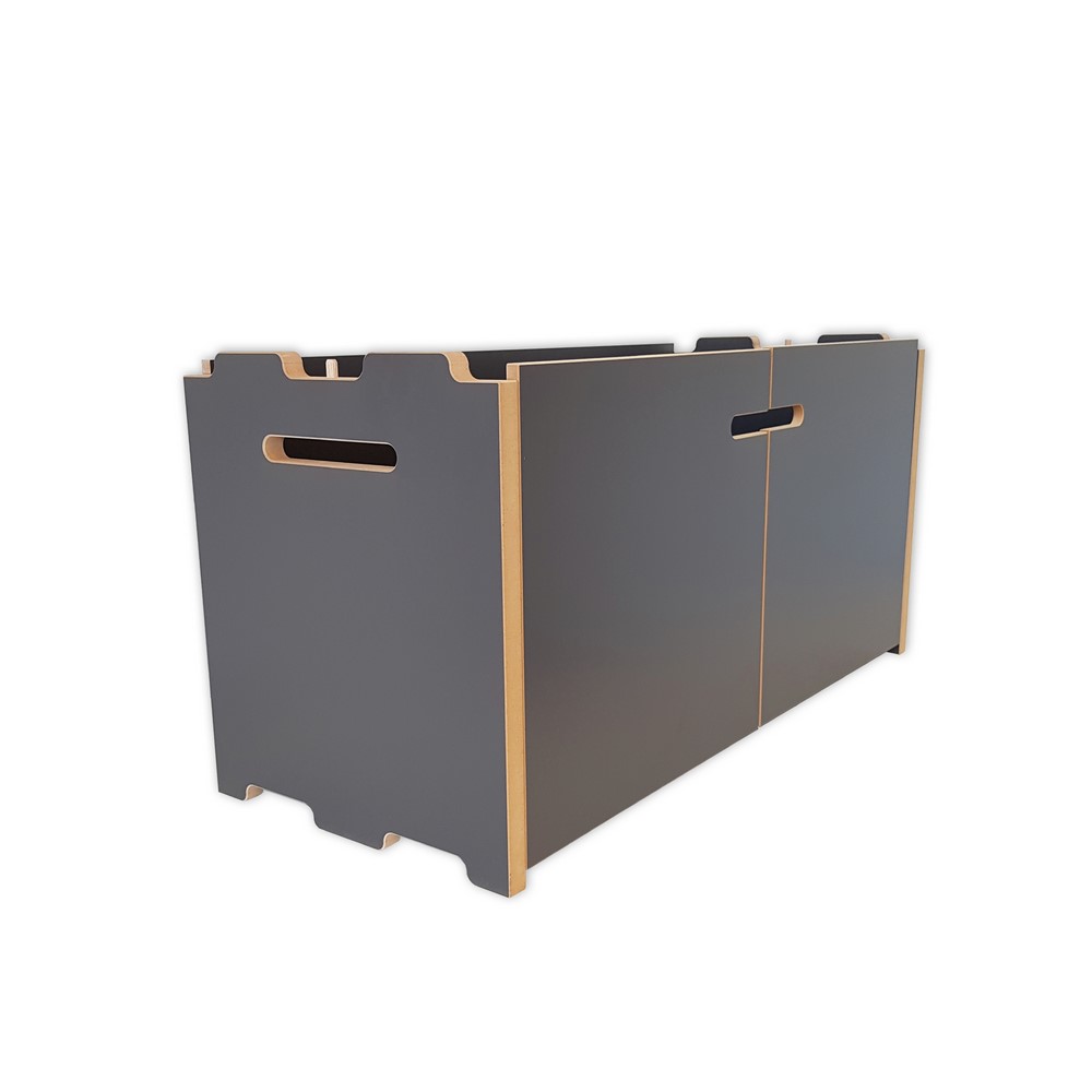 produktbilder_hochstapler_anbau_anthrazit_mt produktbilder_hochstapler_anbau_anthrazit_mt