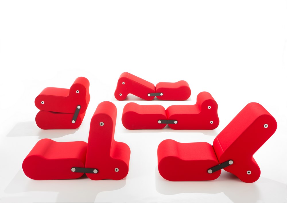 multichair_02_bline_boby multichair_02_bline_boby