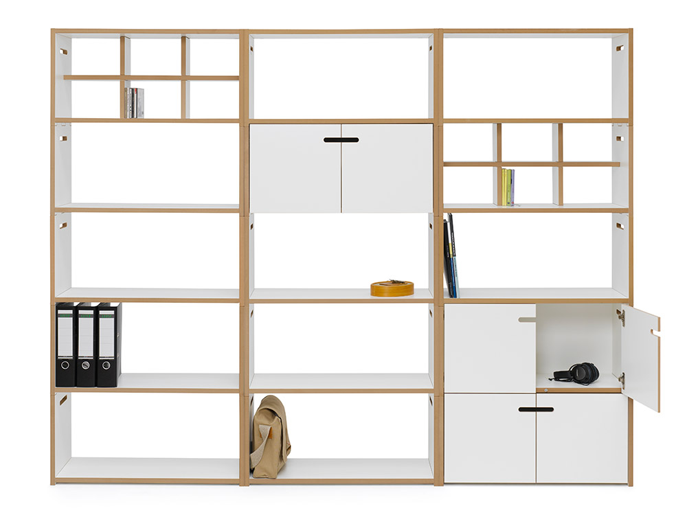 tojo-hochstapler-15-module-tren-wei tojo-hochstapler-15-module-tren-wei