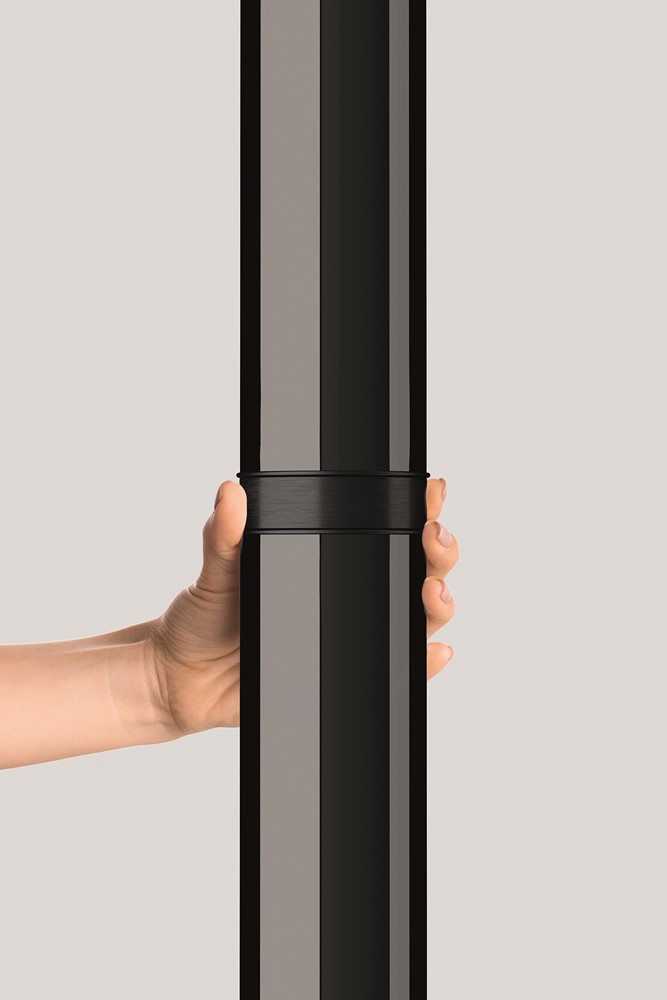 croma-11_lodes_croma croma-11_lodes_croma