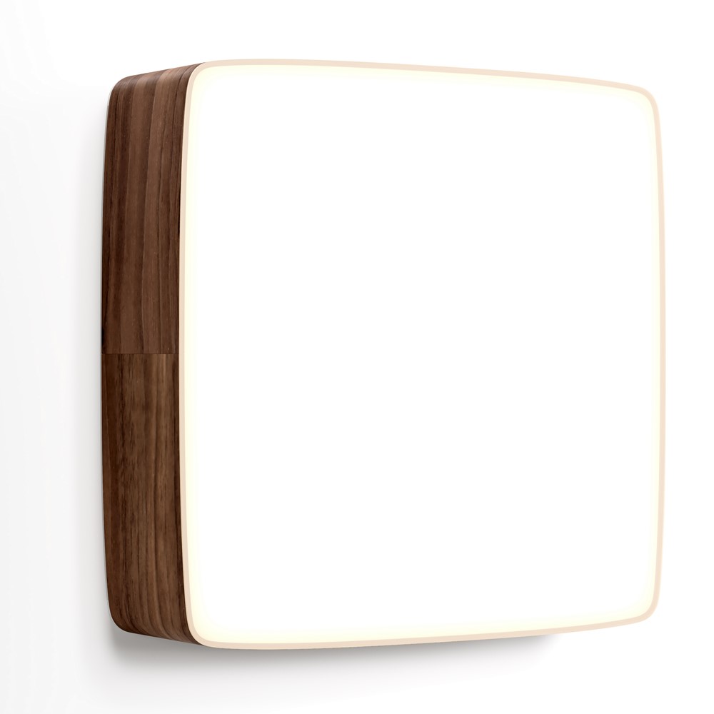 cube-xxl-walnut_tunto_cube cube-xxl-walnut_tunto_cube