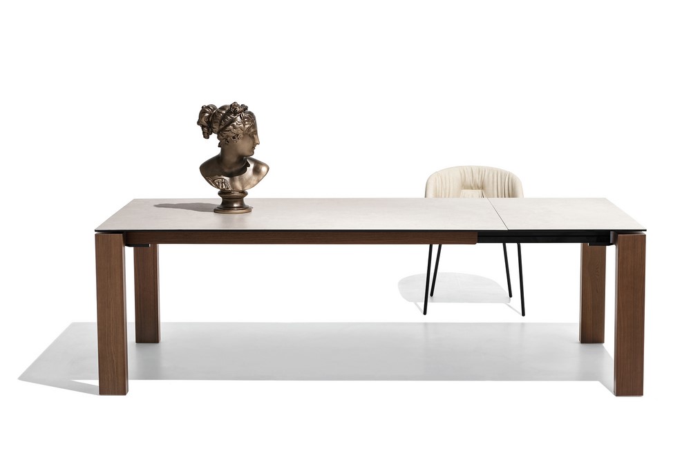 sigma_cb4069-r_rosiesoft_cb1901__connubia_sigma sigma_cb4069-r_rosiesoft_cb1901__connubia_sigma