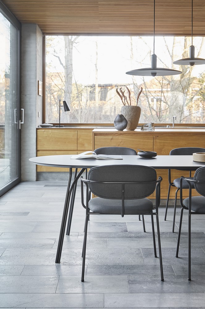 woud_ss22_lu_tree_frame_cono_2_woud_frame woud_ss22_lu_tree_frame_cono_2_woud_frame