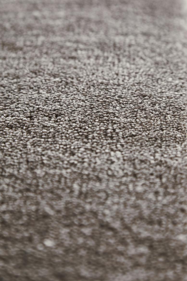 woud_tint_rug_grey_3 woud_tint_rug_grey_3