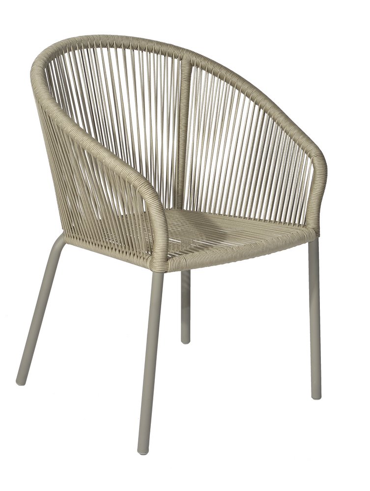 borekropecolettechair4321sand