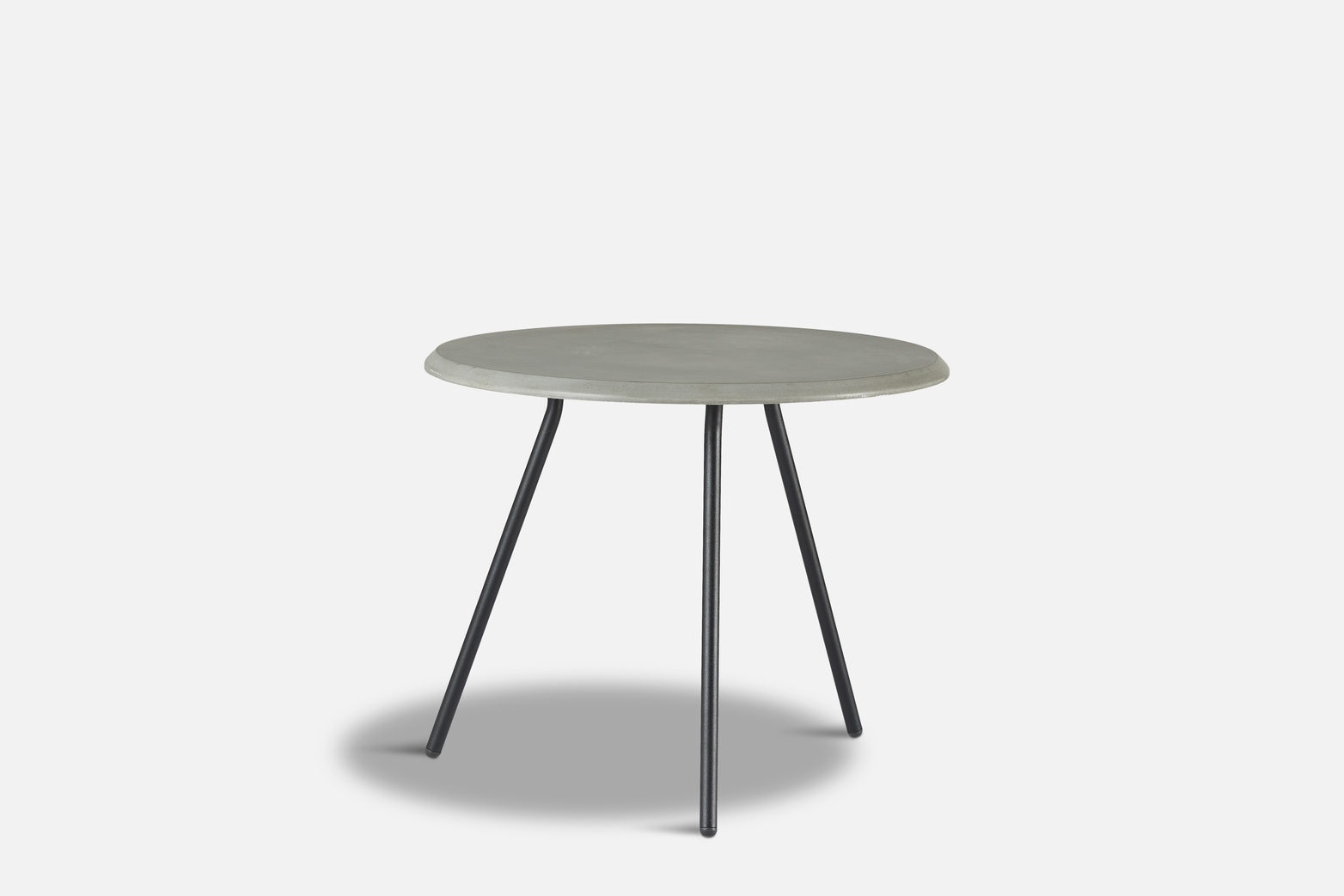 110567_woud_soround_coffee_table_concrete 110567_woud_soround_coffee_table_concrete