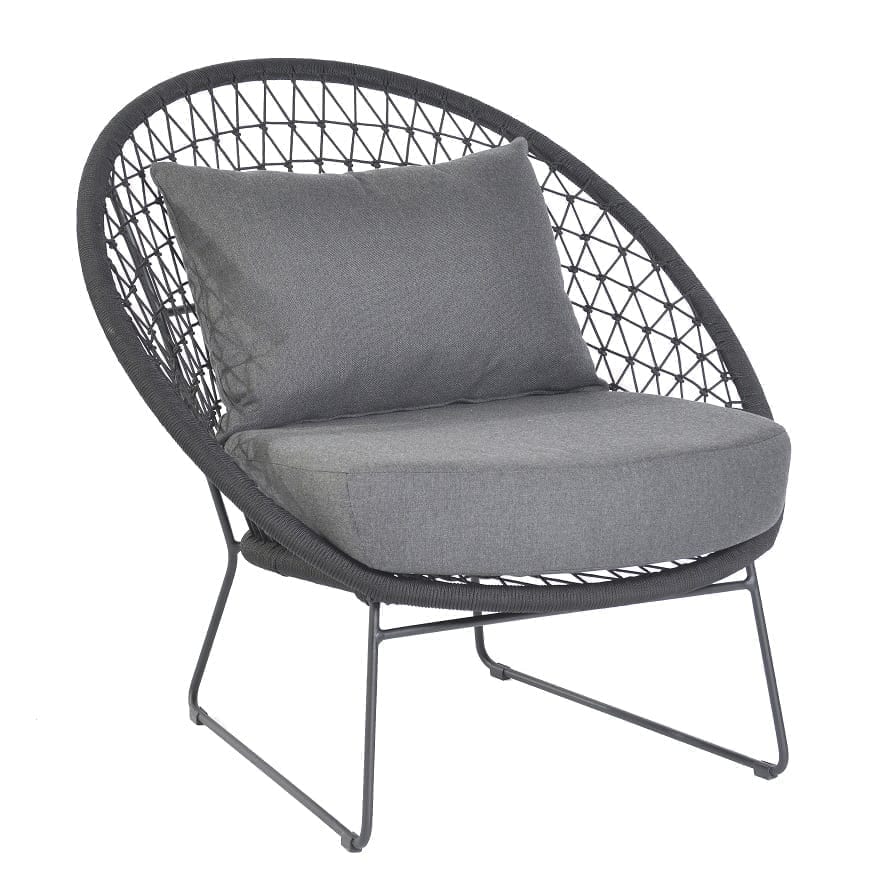 2018-ml-rope-nora-lounge-chair-m4051-lava