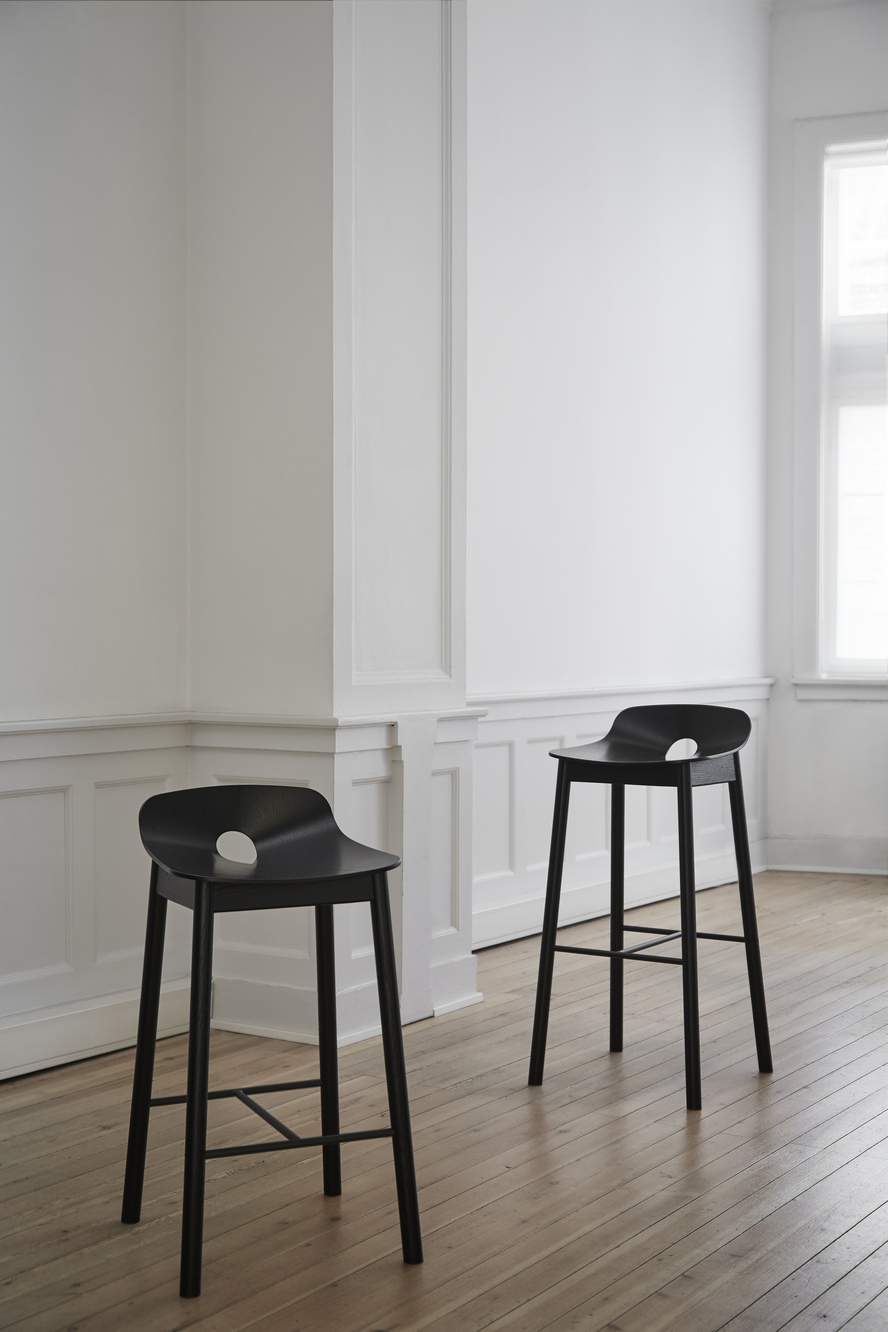 woud_ss19_1_mono woud_ss19_1_mono
