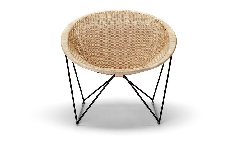 c317-front_feelgooddesign_c317 c317-front_feelgooddesign_c317