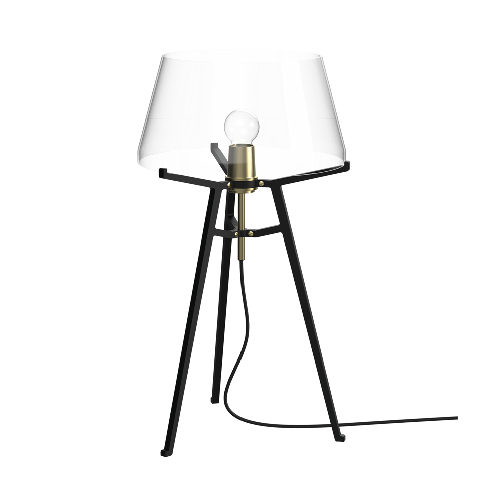 ella-black-neutral-glass-960x960-small ella-black-neutral-glass-960x960-small