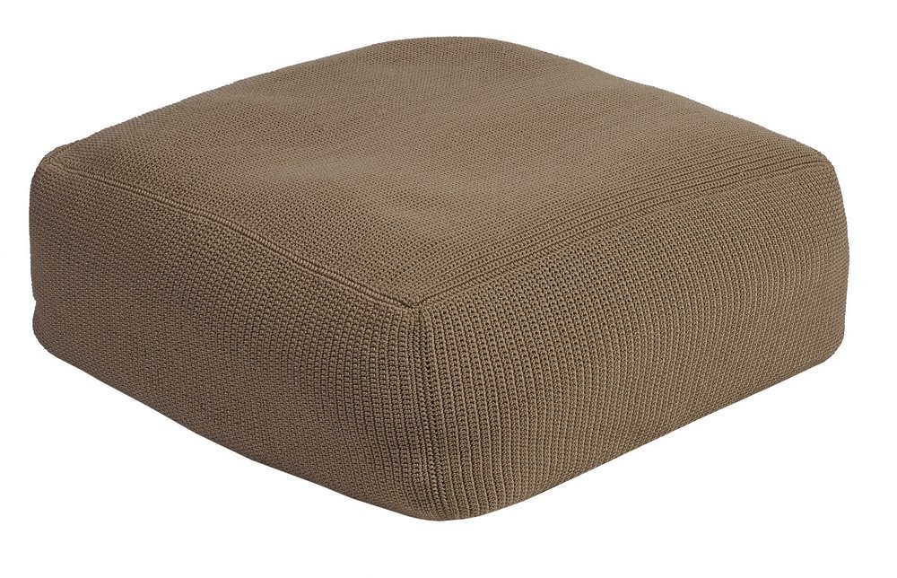 borekropecrochettepouffe4382sand