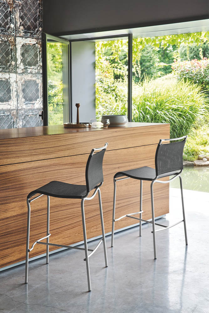 calligaris_connubia_air_barhocker_cs57_p95_461