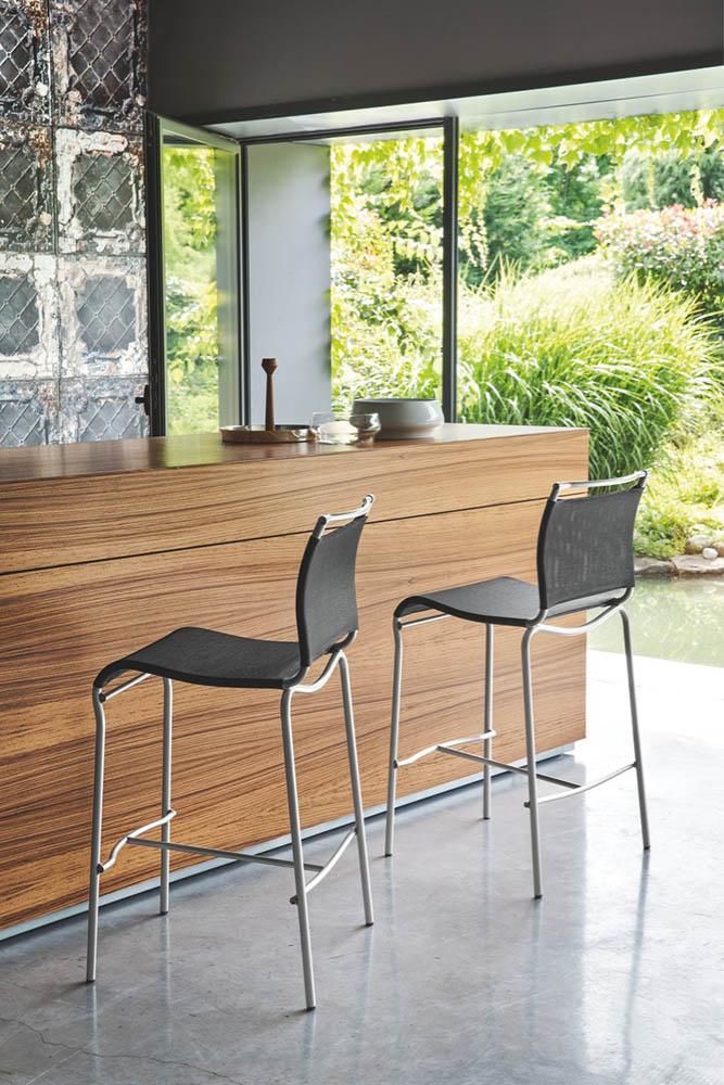 calligaris_connubia_air_barhocker_cs57_p95_461