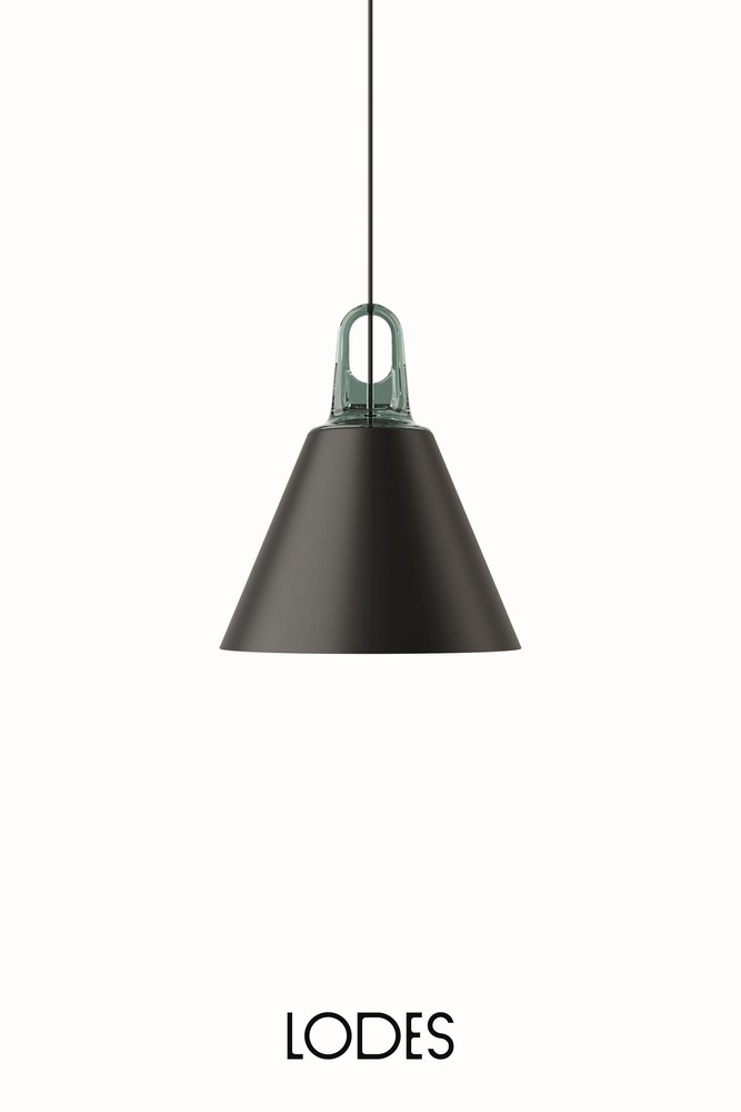 jim_cone_turquoise_black_lodes_jimdome jim_cone_turquoise_black_lodes_jimdome