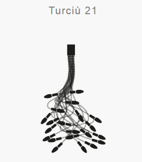 screenshot-07_11_2018turciu21 screenshot-07_11_2018turciu21