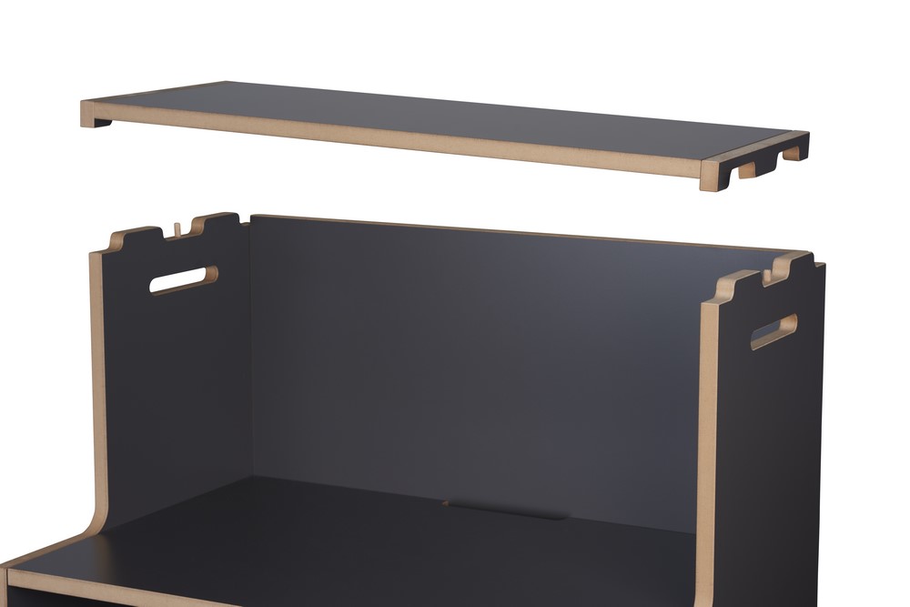 2019-03-25tojo2664_master16_2 2019-03-25tojo2664_master16_2