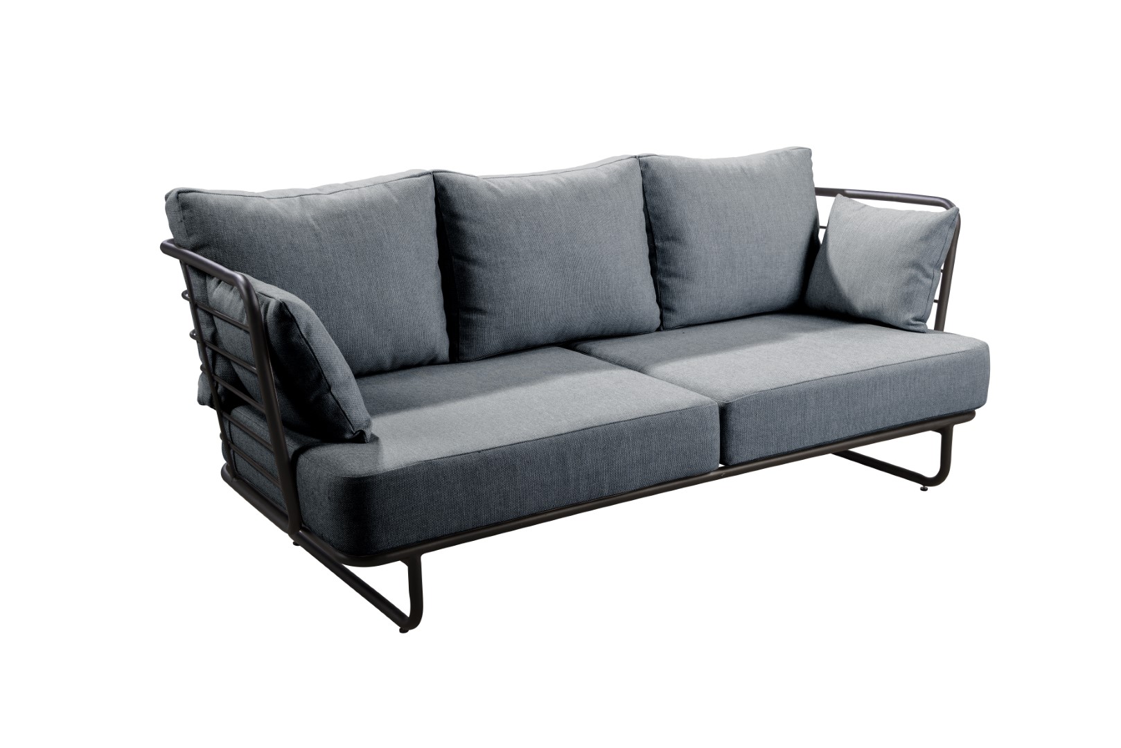 Taiyo Outdoor Sofa von Yoi 