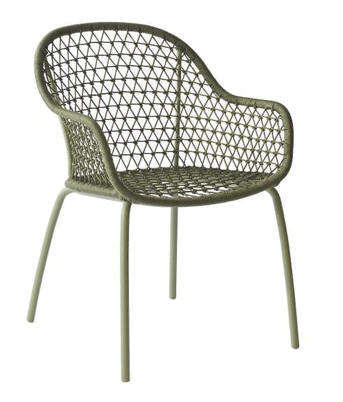 2018-ml-rope-anna-chair-m4050-moss 2018-ml-rope-anna-chair-m4050-moss