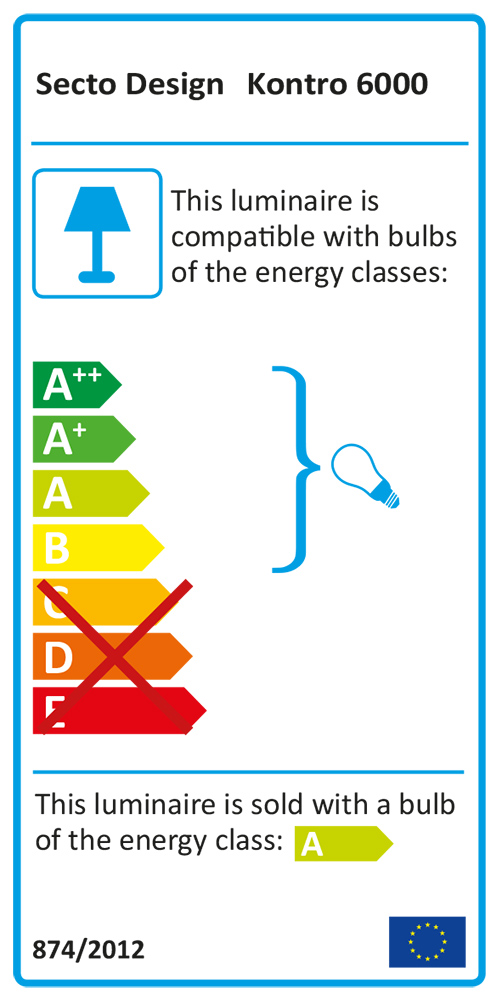 secto-kontro-6000-energieklasse(2)