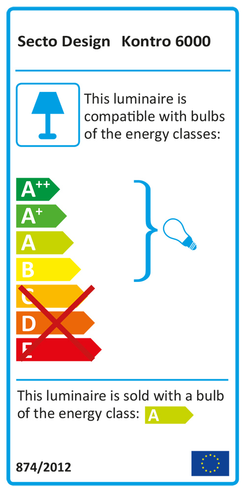 secto-kontro-6000-energieklasse(2) secto-kontro-6000-energieklasse(2)