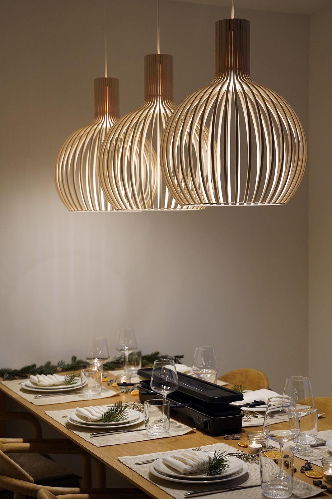 sectodesign-octosmall4241-bayer-3232cr_web sectodesign-octosmall4241-bayer-3232cr_web