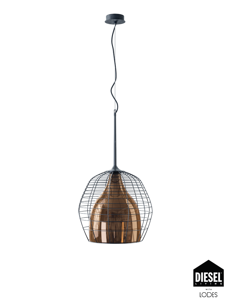 cage_large_black-bronze_diesellwl_cage cage_large_black-bronze_diesellwl_cage